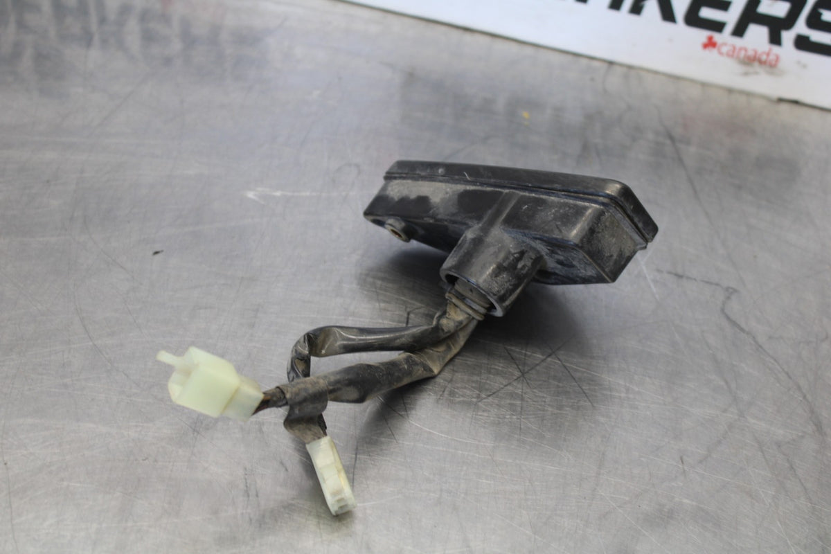 95 HONDA SHADOW 1100 FUSE BOX  BB885
