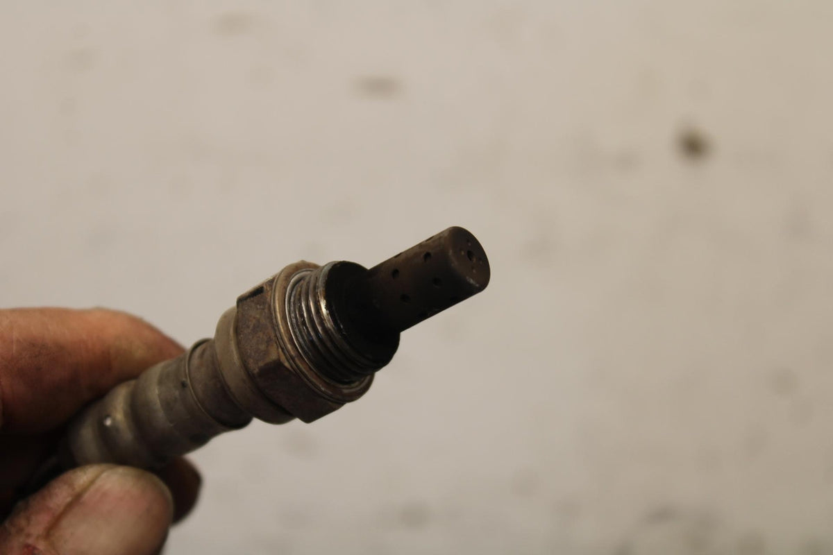 2008 Honda CBF1000 OXYGEN O2 EXHAUST GAS LAMBDA SENSOR BB641