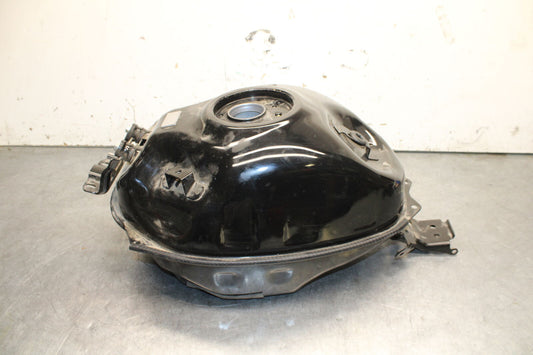 19-24 YAMAHA R3 GAS TANK FUEL CELL PETROL RESERVOIR BB736