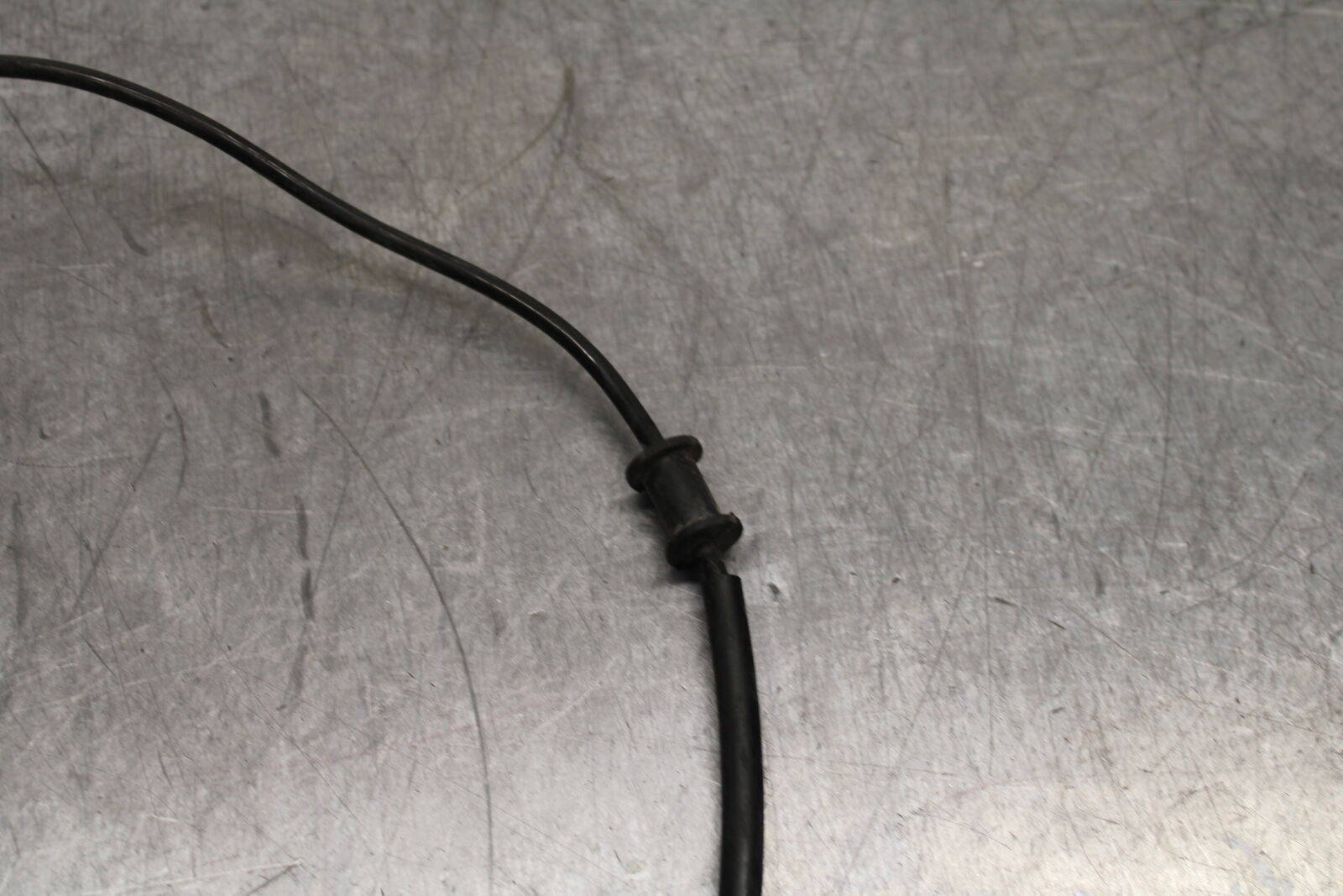 19-24 YAMAHA R3 REAR ABS BRAKE SENSOR BB736