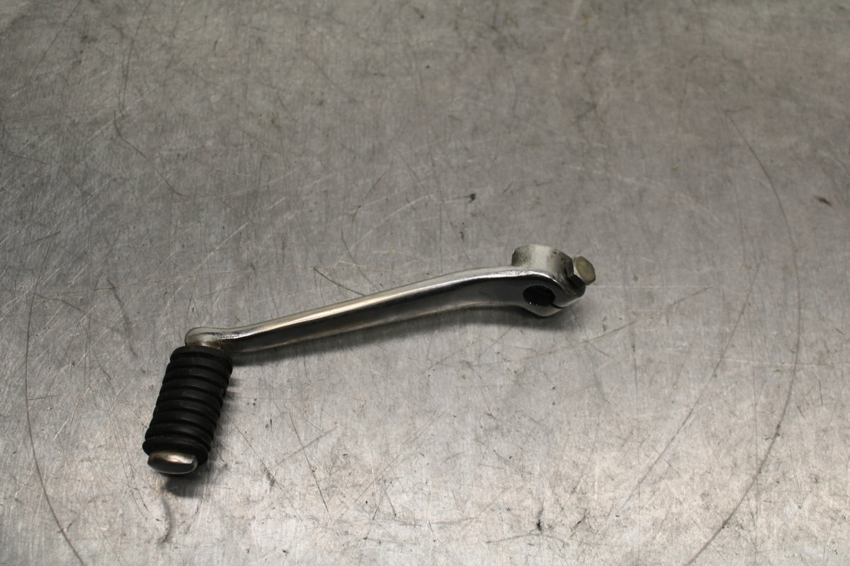 80-81 YAMAHA XS1100 SPECIAL SHIFTER PEDAL BB123
