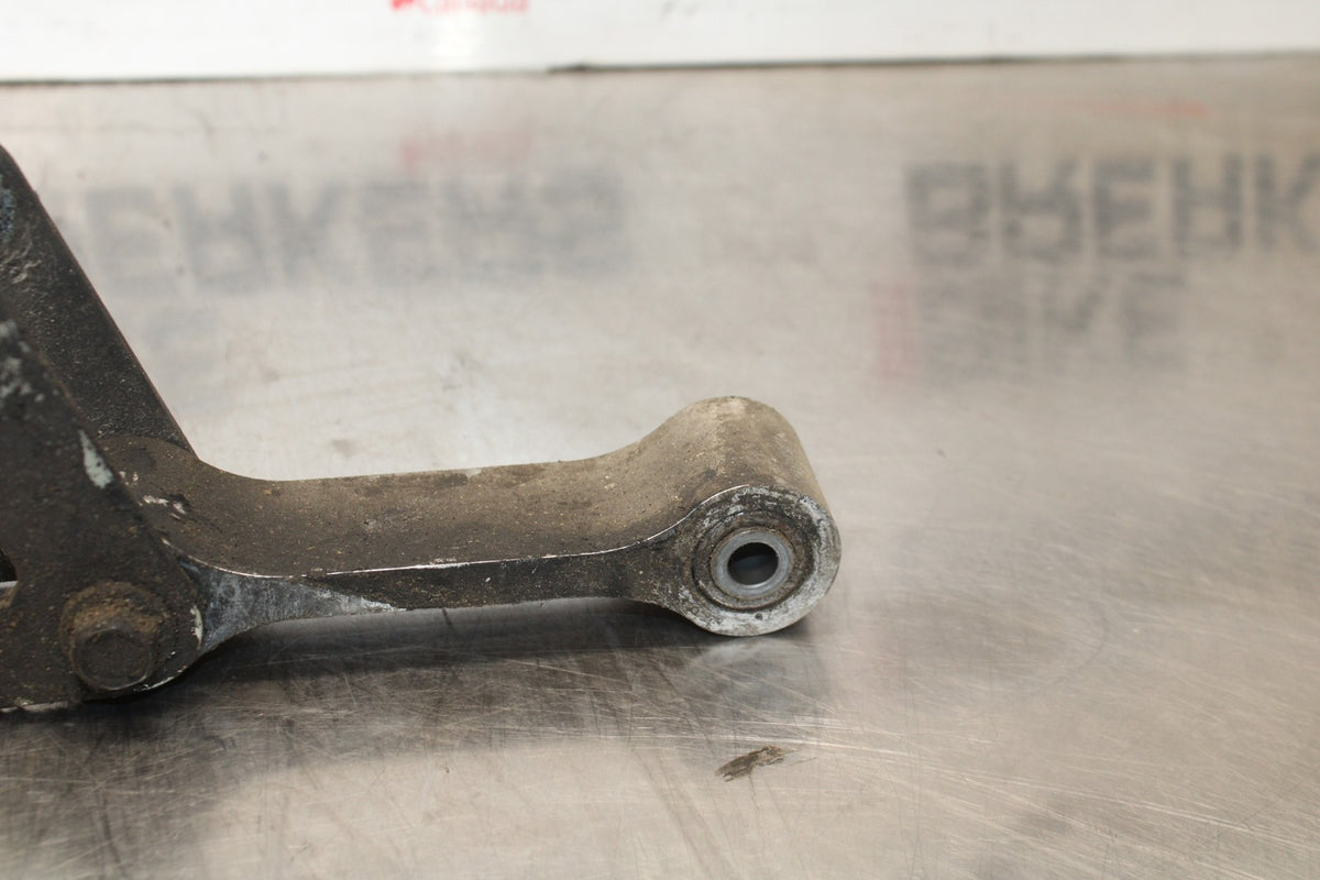 16 HONDA CB500F ABS REAR DOGBONE SHOCK LINKAGE LINK BB930