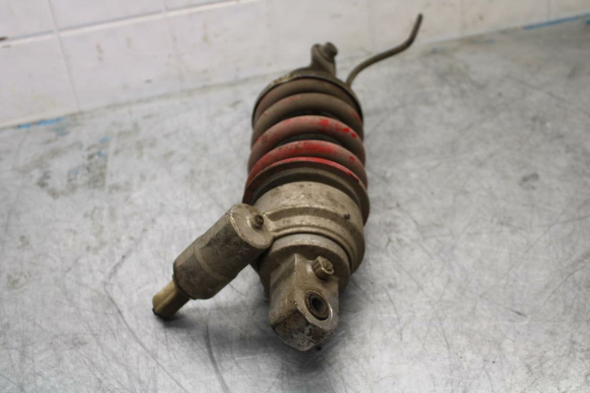 87-96 HONDA CBR1000F REAR BACK SHOCK ABSORBER SUSPENSION BB420
