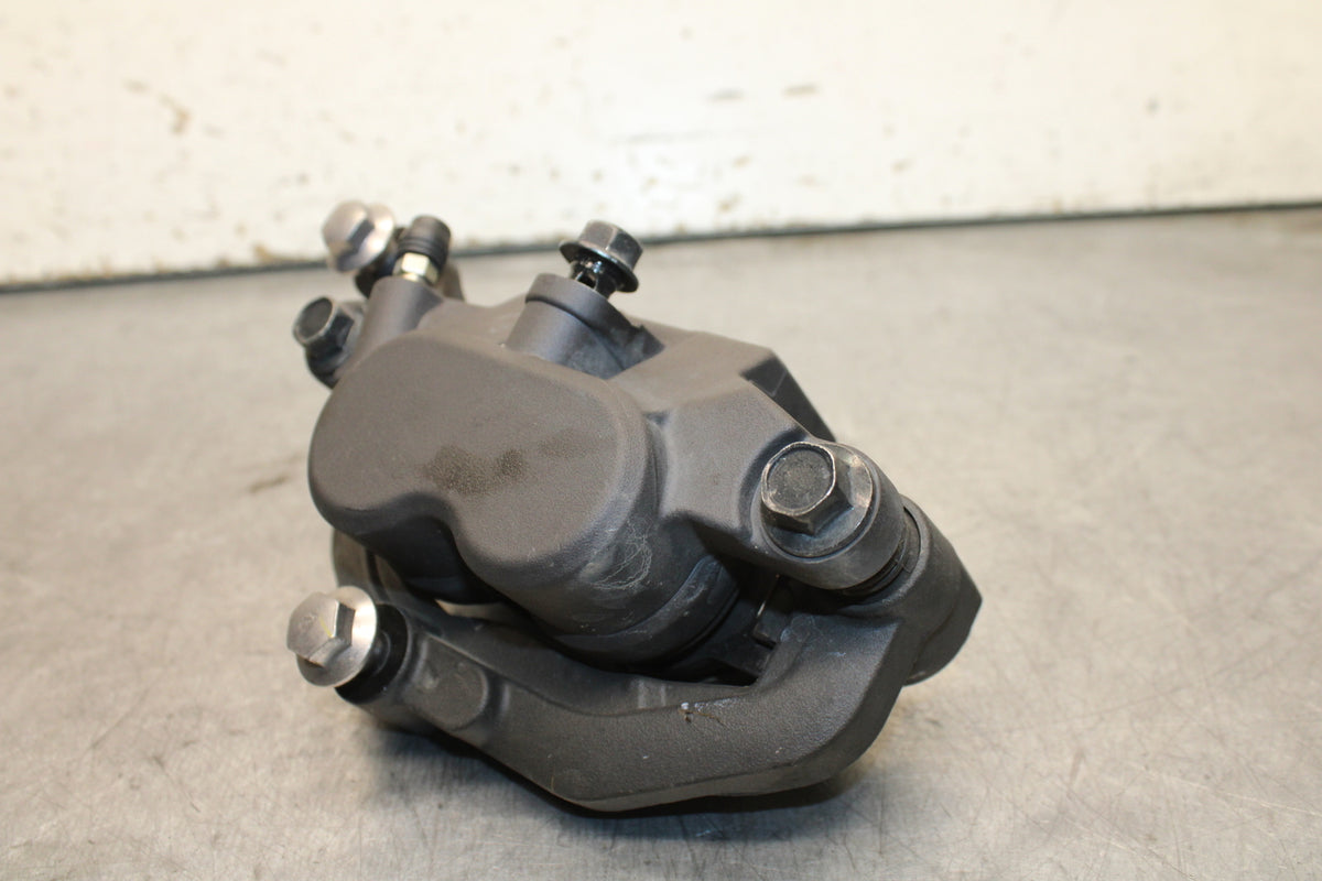 17-24 YAMAHA BOLT XVS950 LEFT FRONT BRAKE CALIPER BB729
