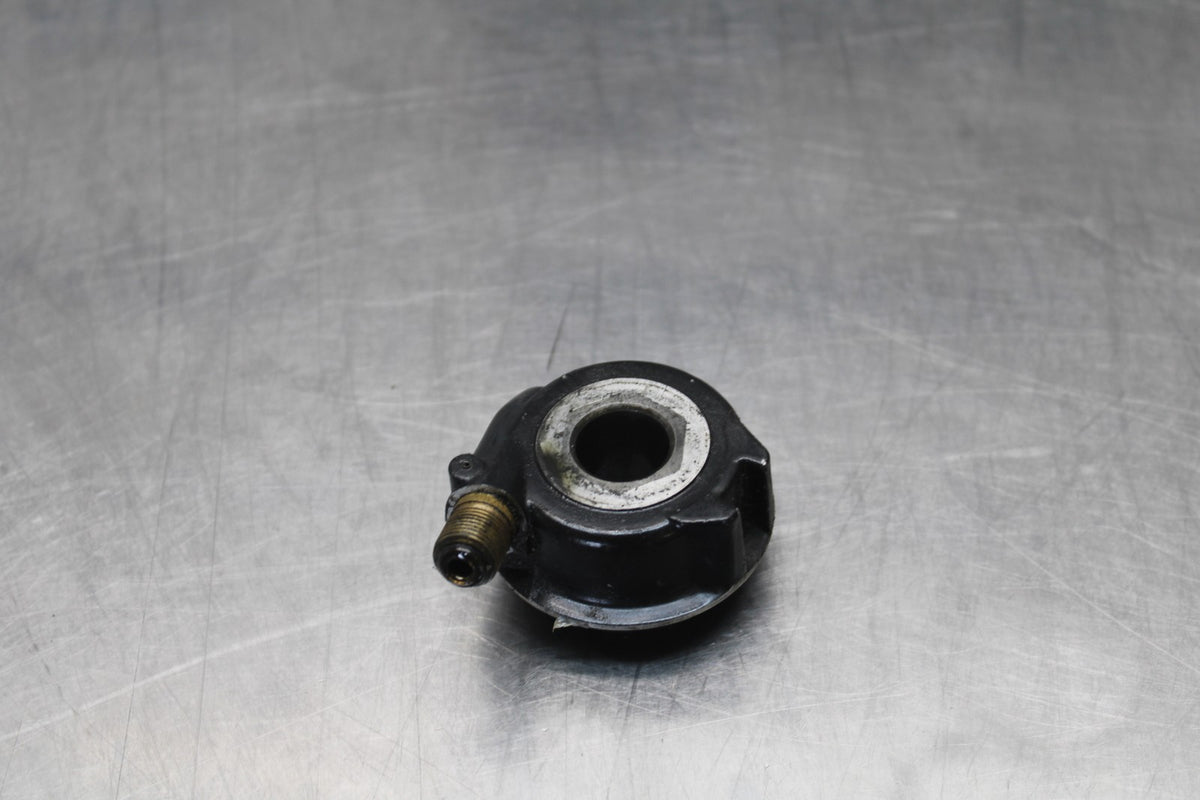 93-07 YAMAHA VMAX 1200 SPEEDOMETER DRIVE GEAR  BB197