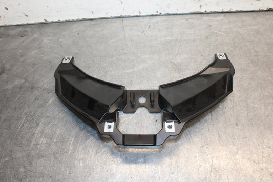20-23 APRILIA RS660 INNER CENTER REAR BACK TAIL FAIRING COWL BB667
