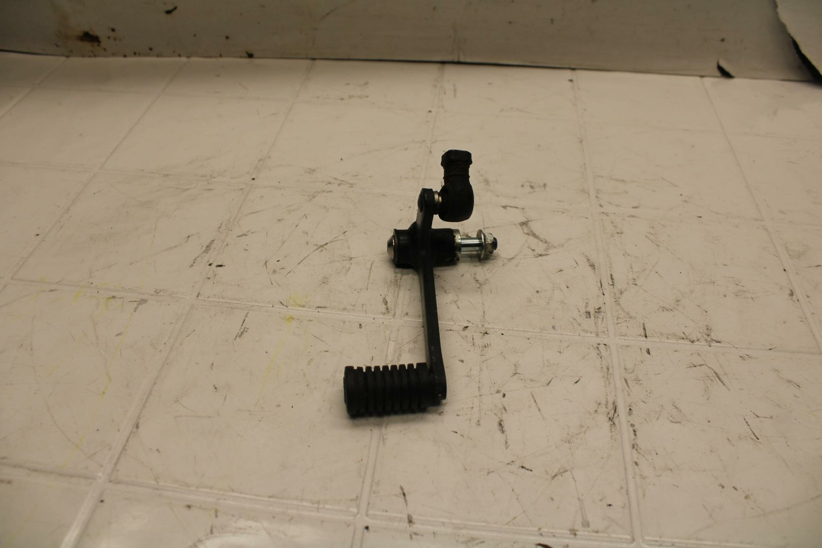 15-16 HONDA CB300F SHIFTER PEDAL BB05