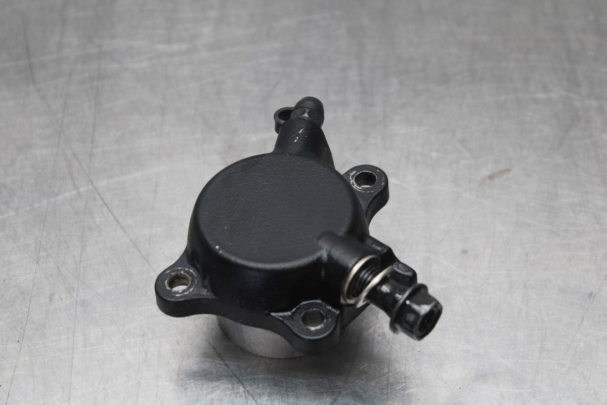 12 HONDA CB1000R CLUTCH SLAVE PISTON CYLINDER BB200