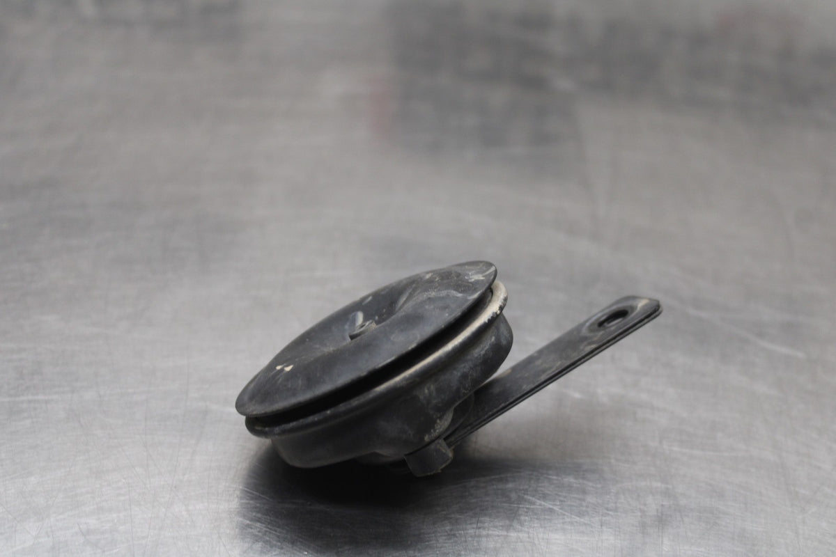 19 BMW F750GS HORN SIGNAL BB938