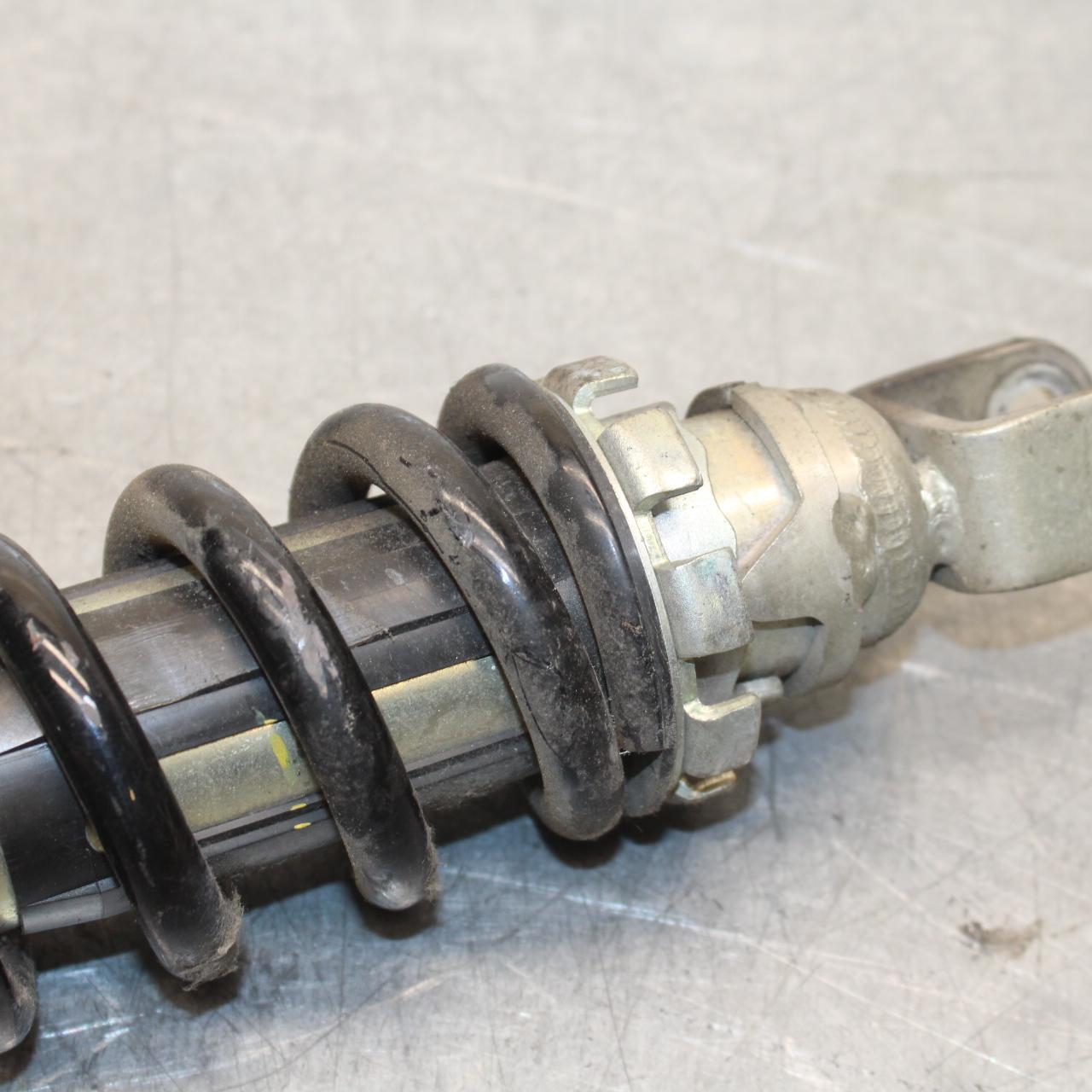 15-18 HONDA CB300FA REAR BACK SHOCK ABSORBER SUSPENSION BB646