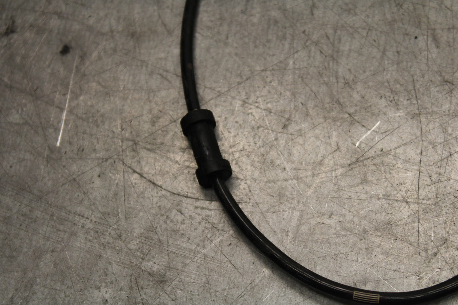 18-23 KAWASAKI NINJA 400 REAR ABS BRAKE SENSOR  BB660