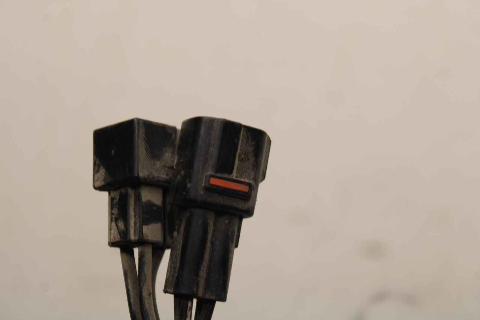 09-16 SUZUKI GSXR1000 RECTIFIER VOLTAGE REGULATOR 32800-47H00 BB642