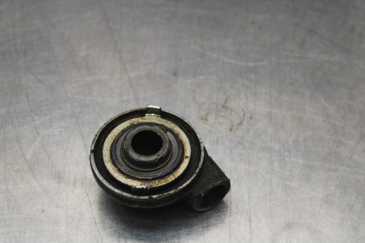 78-79 SUZUKI GS1000 SPEEDOMETER DRIVE GEAR  BB787
