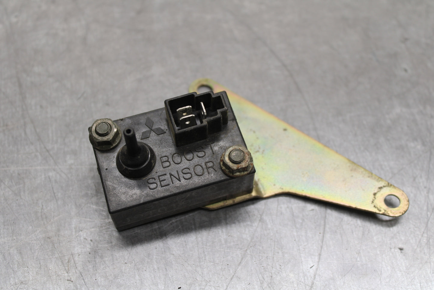 87-03 SUZUKI INTRUDER 1400 VS1400GLP BOOST SENSOR BB752