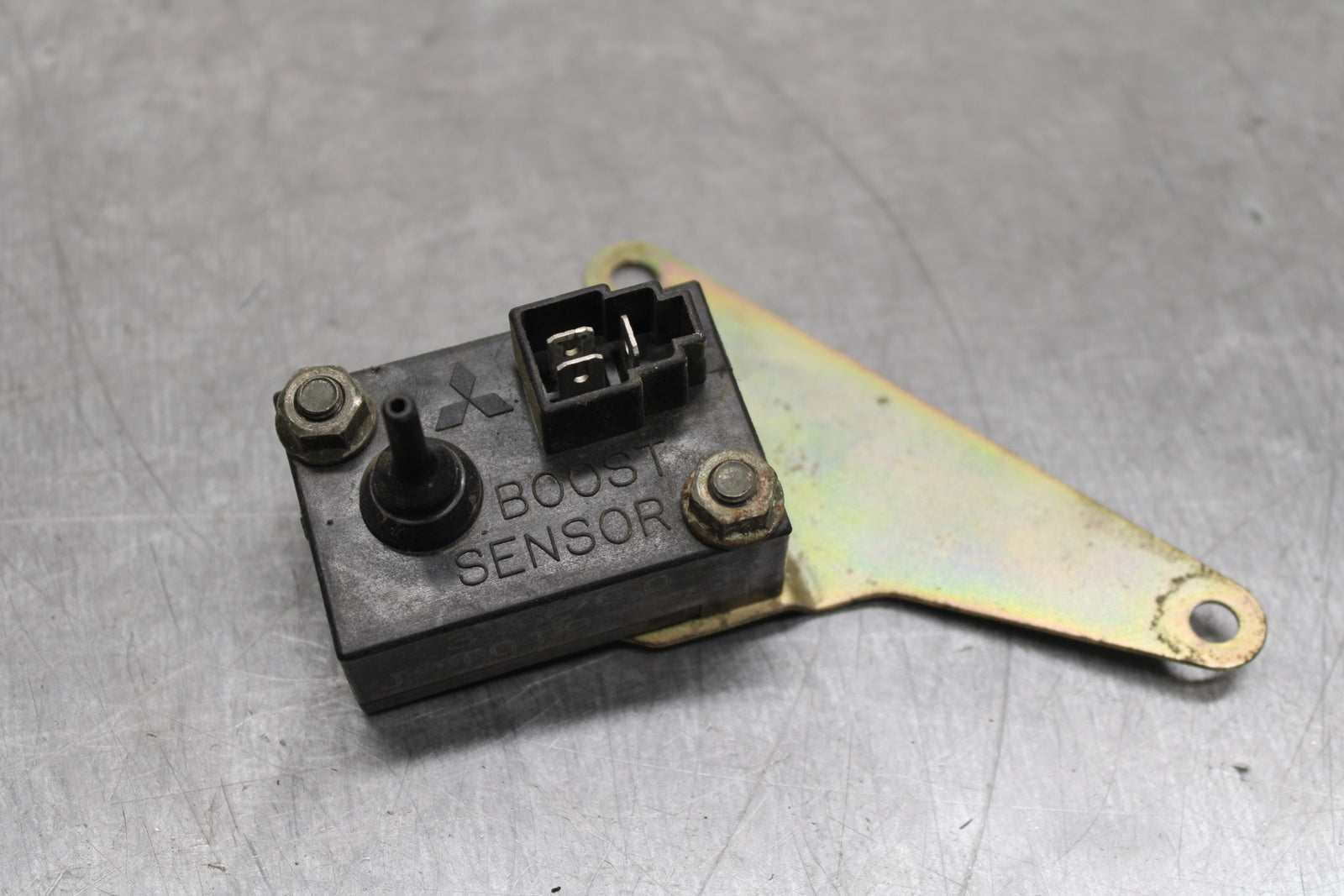 87-03 SUZUKI INTRUDER 1400 VS1400GLP BOOST SENSOR BB752