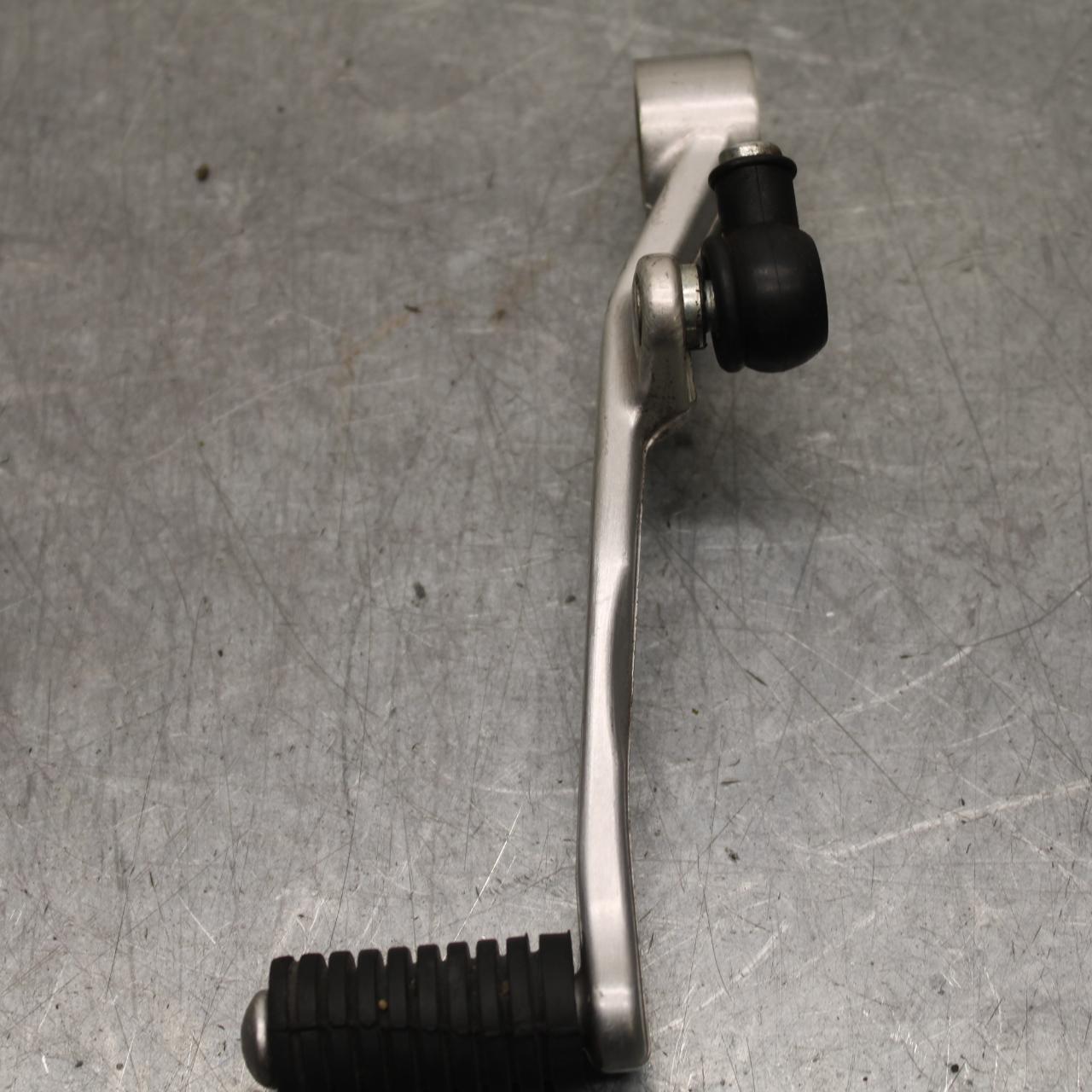 15-17 YAMAHA FJ09 SHIFTER PEDAL BB41