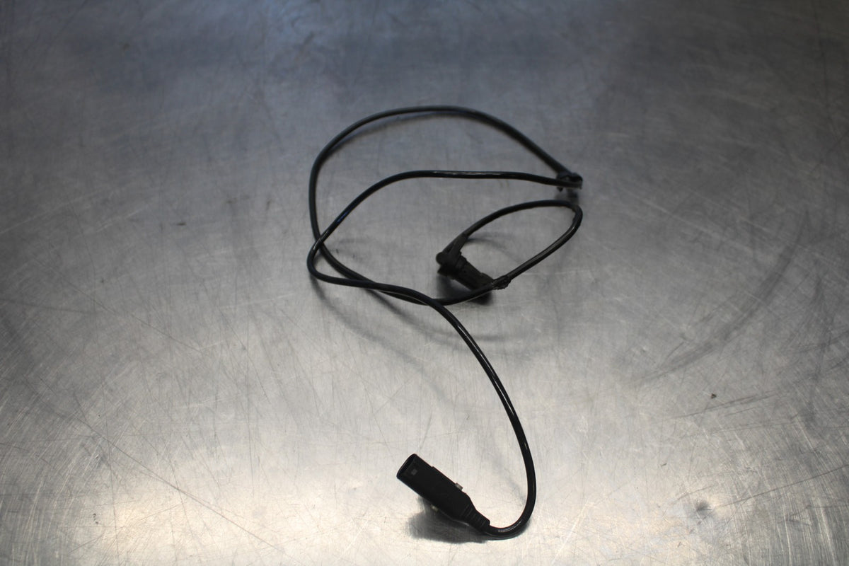 20-23 APRILIA RS660 REAR ABS BRAKE SENSOR BB889