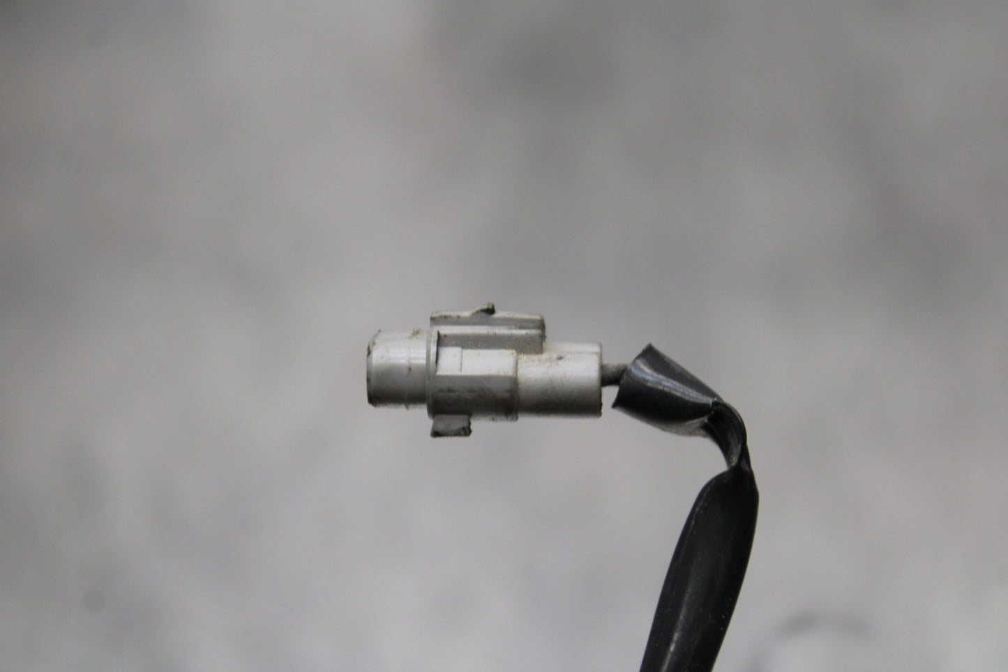 09 YAMAHA ROYAL STAR XVZ1300TF VENTURE TIP OVER BANK ANGLE CRASH SENSOR BB151