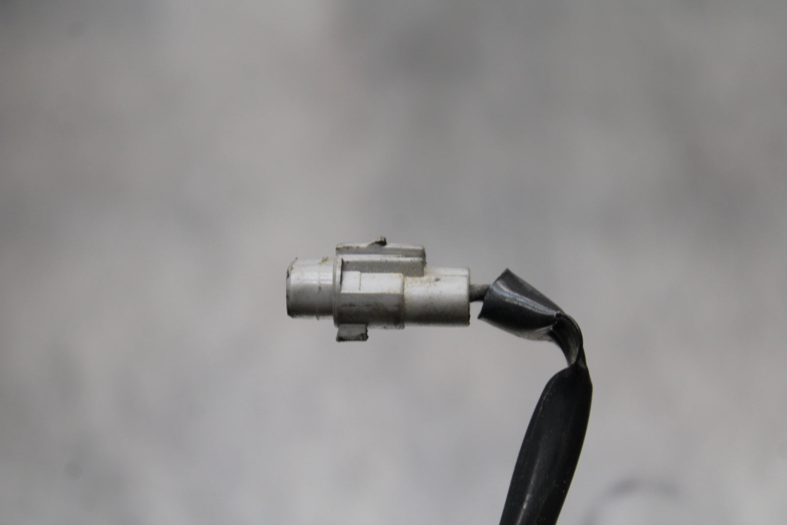 09 YAMAHA ROYAL STAR XVZ1300TF VENTURE TIP OVER BANK ANGLE CRASH SENSOR BB151