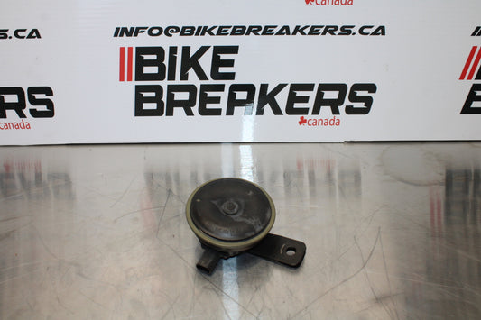 06-12 BMW F800ST HORN SIGNAL BB144