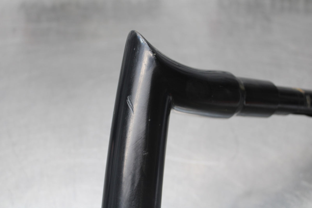 2006 Suzuki Boulevard C90 HANDLEBARS BB849