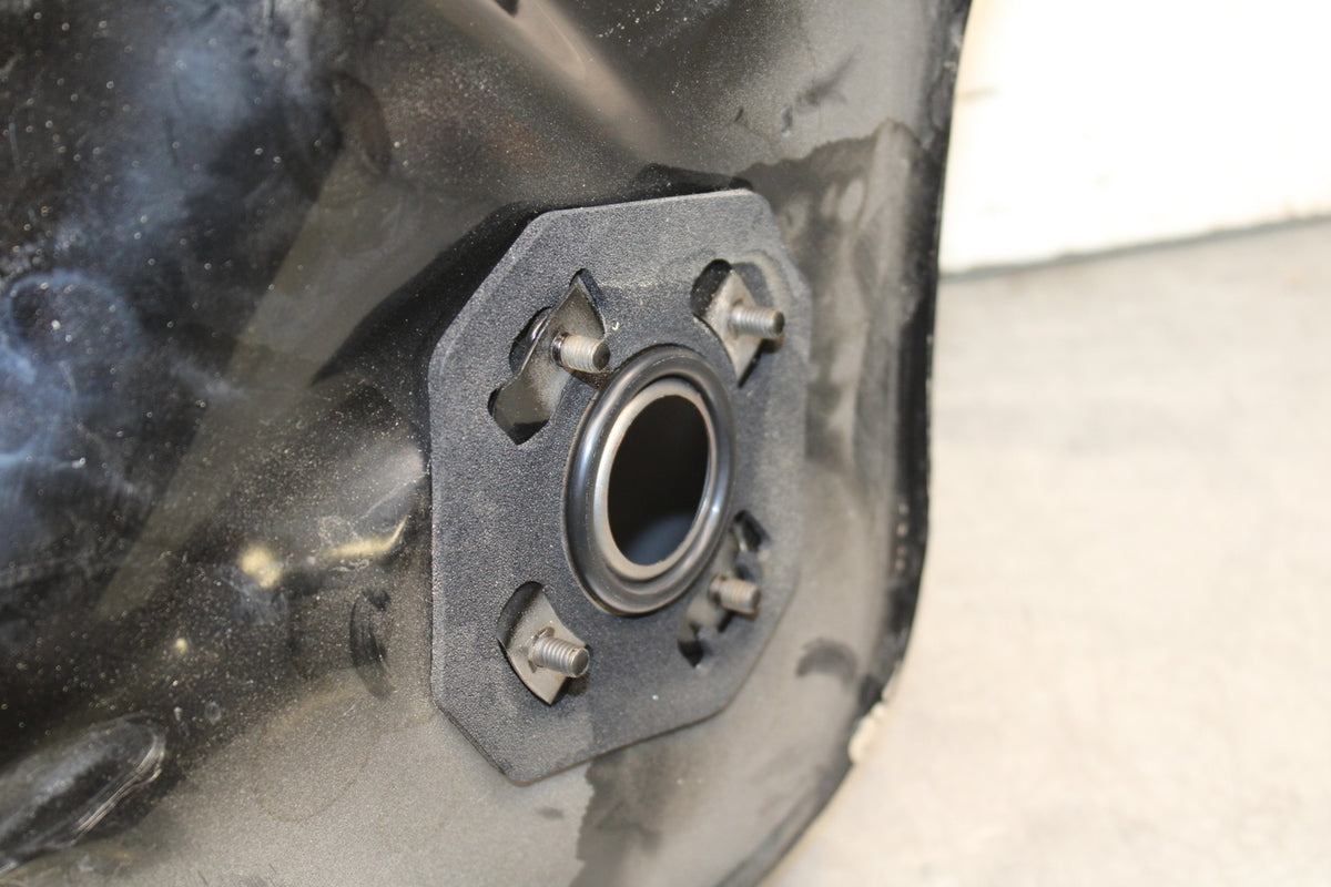 14 HONDA CTX1300A GAS TANK FUEL PETROL RESERVOIR BB732
