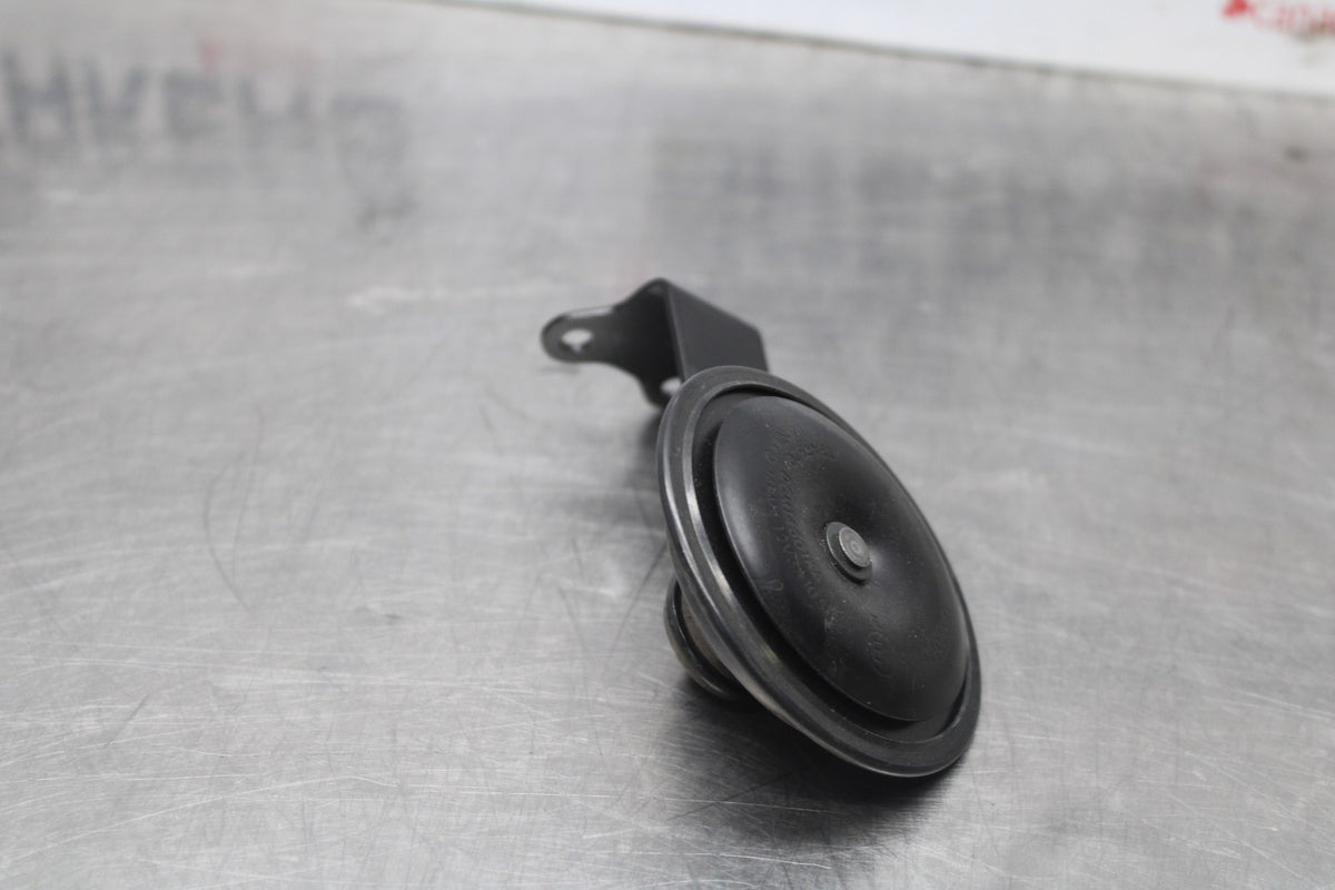 15-26 SUZUKI GSXR600 HORN SIGNAL BB888