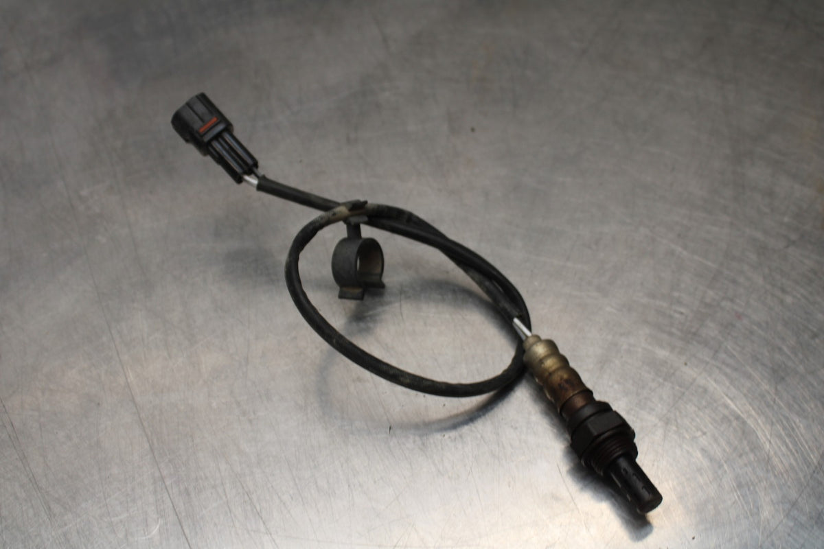 05 TRIUMPH ROCKET III OXYGEN O2 EXHAUST GAS LAMBDA SENSOR BB186