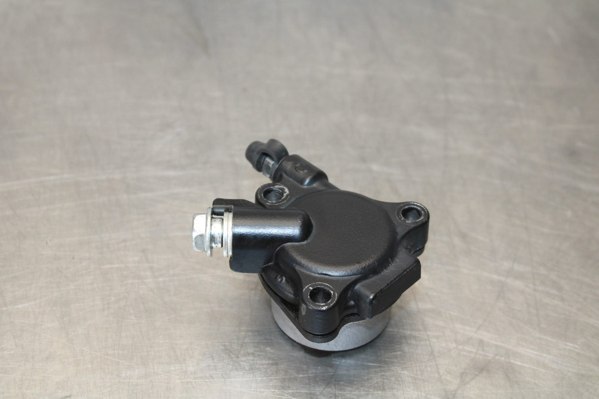 09 KAWASAKI CONCOURS 14 ZG1400B CLUTCH SLAVE PISTON CYLINDER BB875