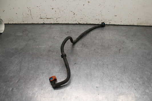 18-24 KAWASAKI NINJA 650 FUEL HOSE GAS LINE TUBE PIPE BB725
