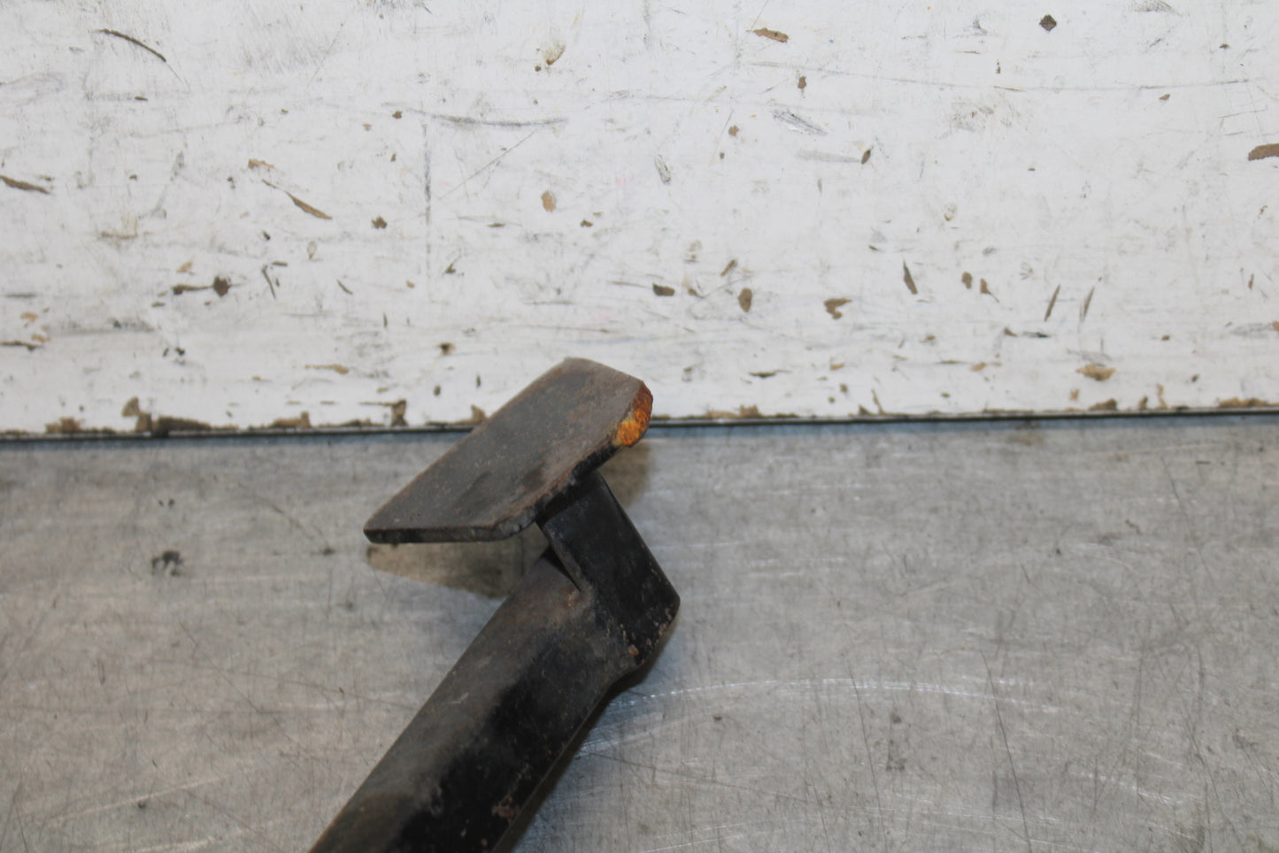 93-00 HONDA GOLDWING 1500 GL1500SE CENTER MAIN STAND BB700