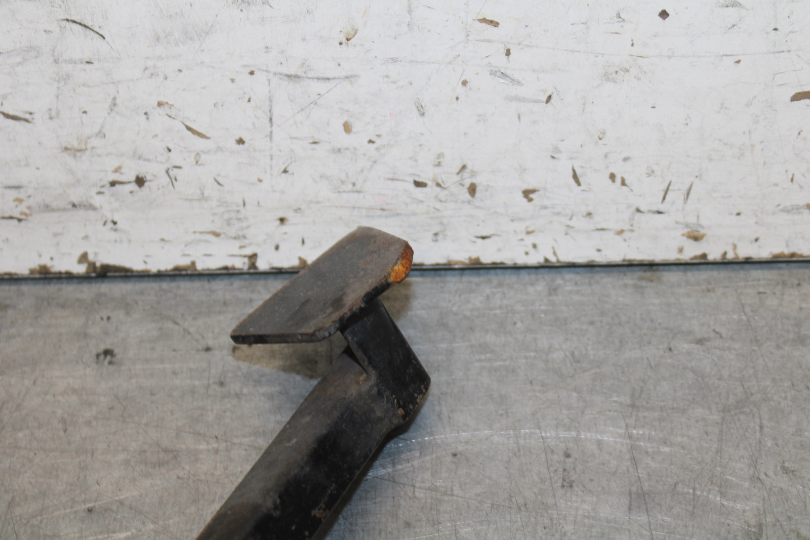 93-00 HONDA GOLDWING 1500 GL1500SE CENTER MAIN STAND BB700