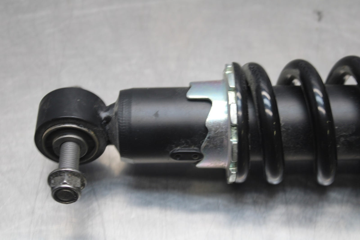 18-26 KAWASAKI Z400 REAR BACK SHOCK ABSORBER SUSPENSION BB852
