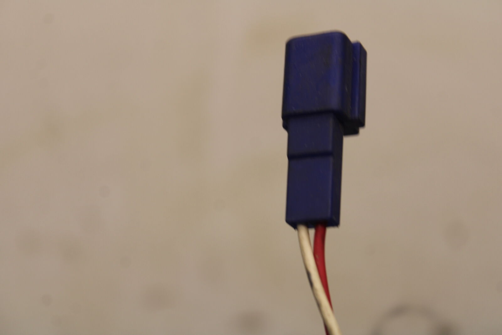 05-06 SUZUKI BOULEVARD M50 GAUGES METER SPEEDO TACH BB671