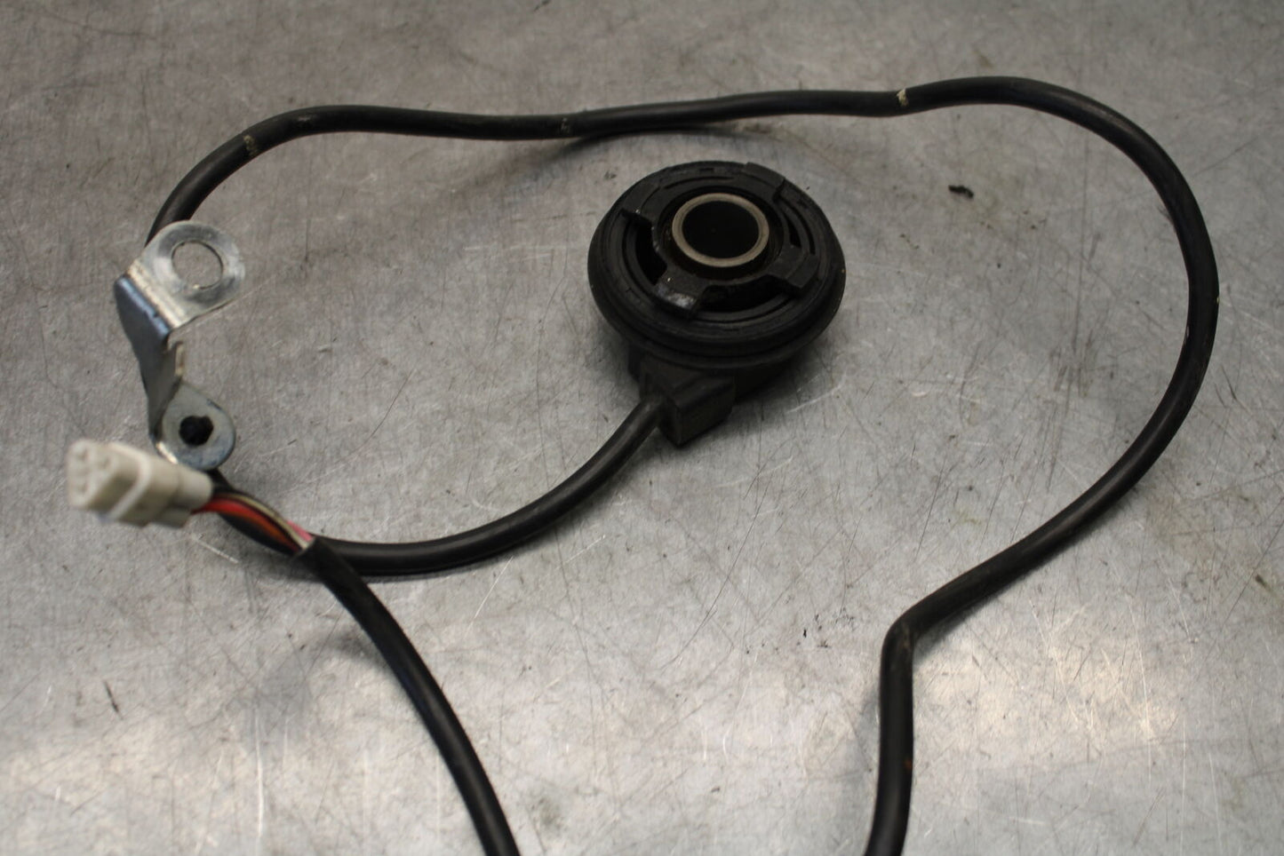 05-06 SUZUKI BOULEVARD M50 SPEED SPEEDOMETER SENSOR BB671