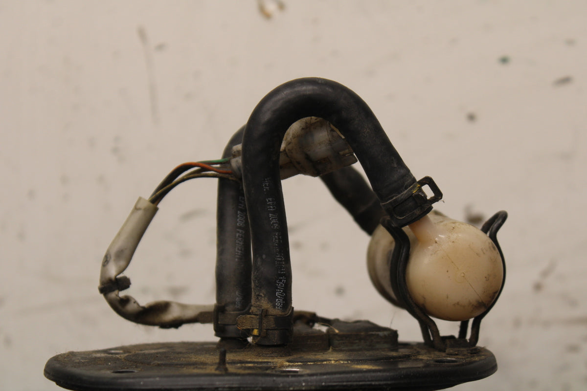 13-16 KTM 390 DUKE FUEL PUMP GAS PETROL SENDER UNIT BB748