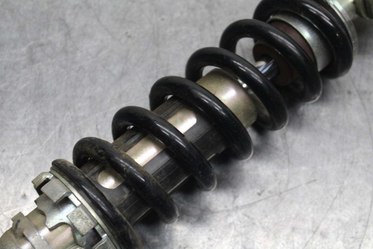 15-19 HONDA CBR300R REAR BACK SHOCK ABSORBER SUSPENSION  BB112