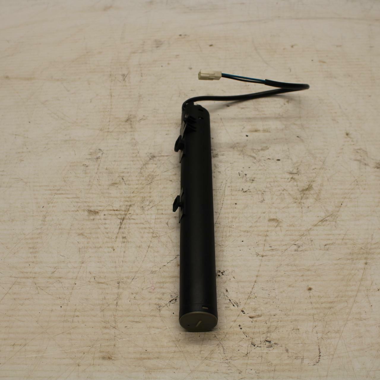 07-16 TRIUMPH STREET TRIPLE FLOAT GAS FUEL PETROL LEVEL SENDING UNIT BB356