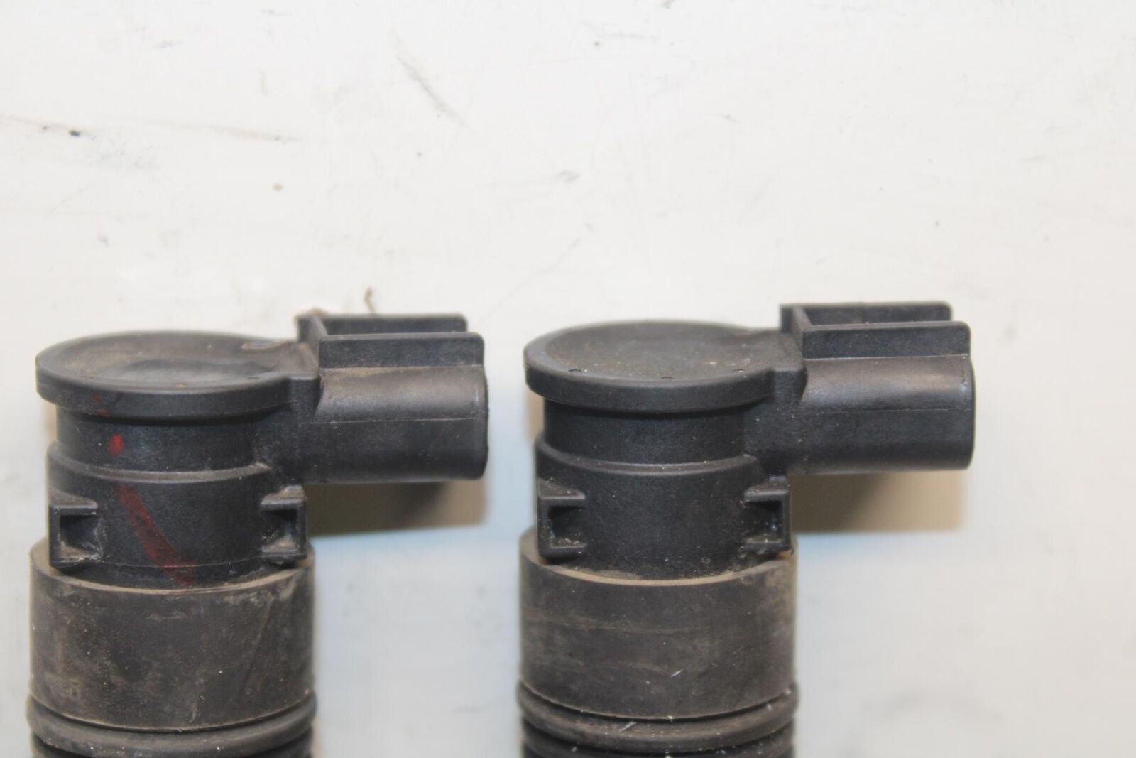 12-17 KAWASAKI ER-6N Z650 IGNITION COILS COIL SPARK PLUG CAPS BB607