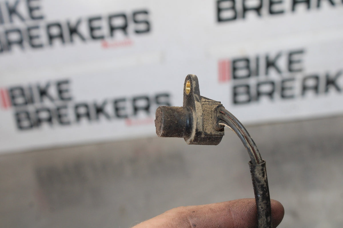 97-00 SUZUKI GSXR600 SRAD SPEED SPEEDOMETER SENSOR BB921