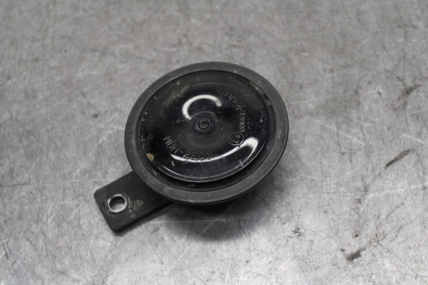 10-13 HONDA SHADOW RS 750 VT750RS HORN SIGNAL BB718