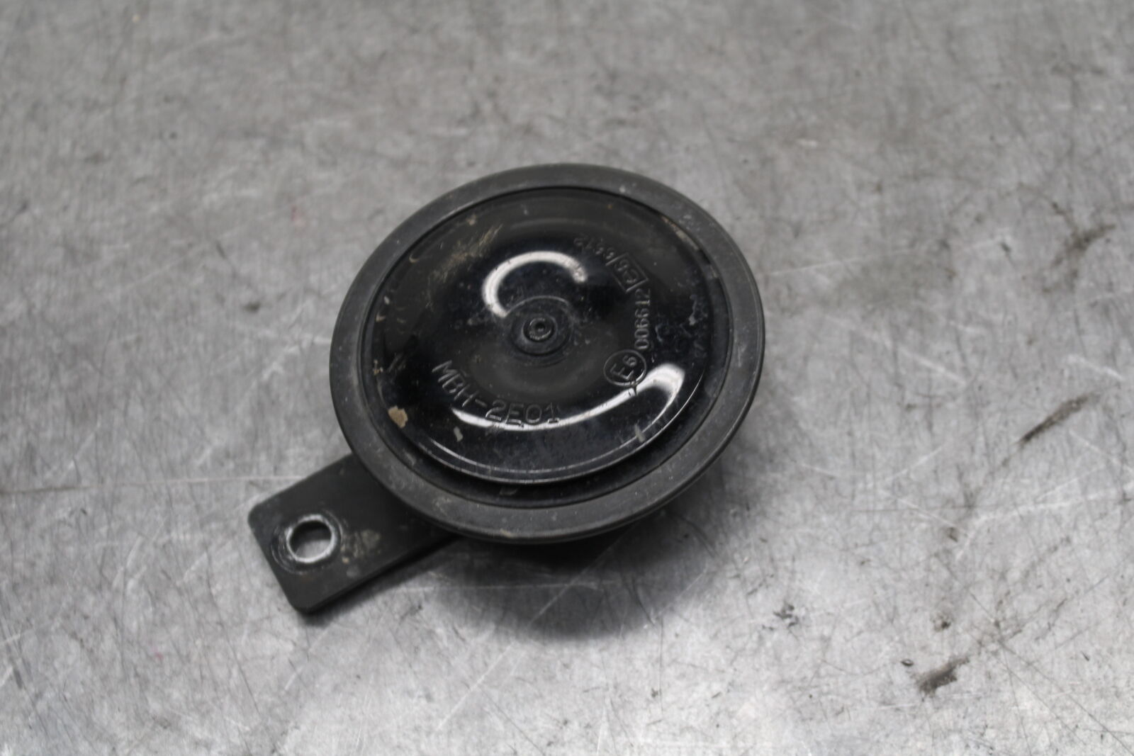 10-13 HONDA SHADOW RS 750 VT750RS HORN SIGNAL BB718