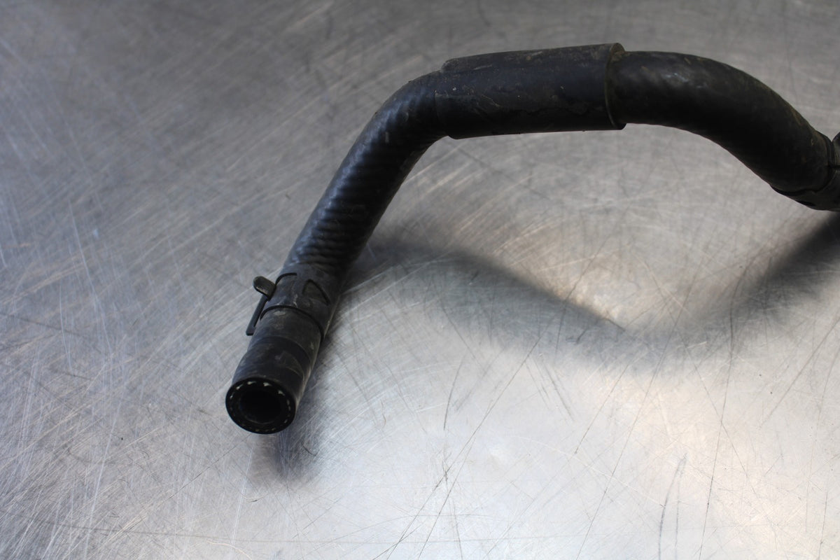 22-25 YAMAHA YZF R7 RADIATOR HOSES ENGINE COOLANT WATER PIPES HOSE KIT SET BB850