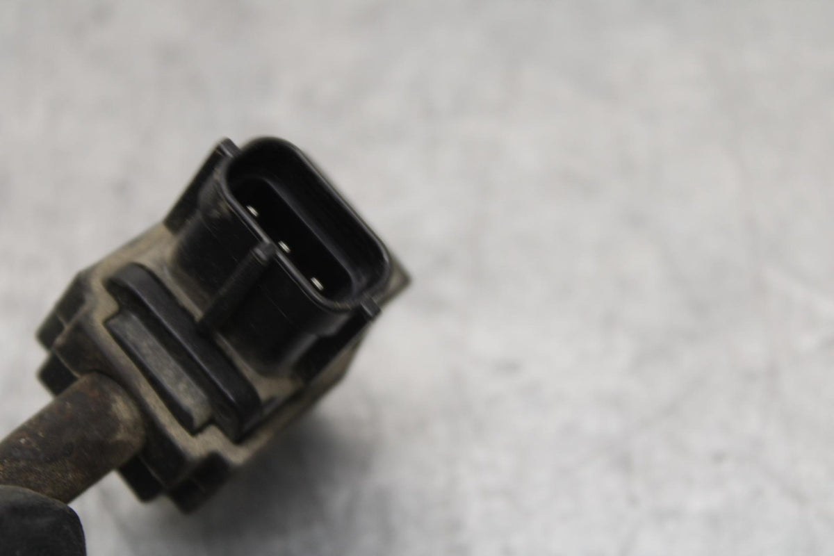 16-18 KTM 690 DUKE MAP MASS AIR FLOW PRESSURE SENSOR BB631