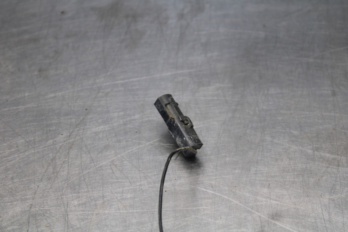 04 BUELL FIREBOLT XB12R OXYGEN O2 EXHAUST GAS LAMBDA SENSOR BB903