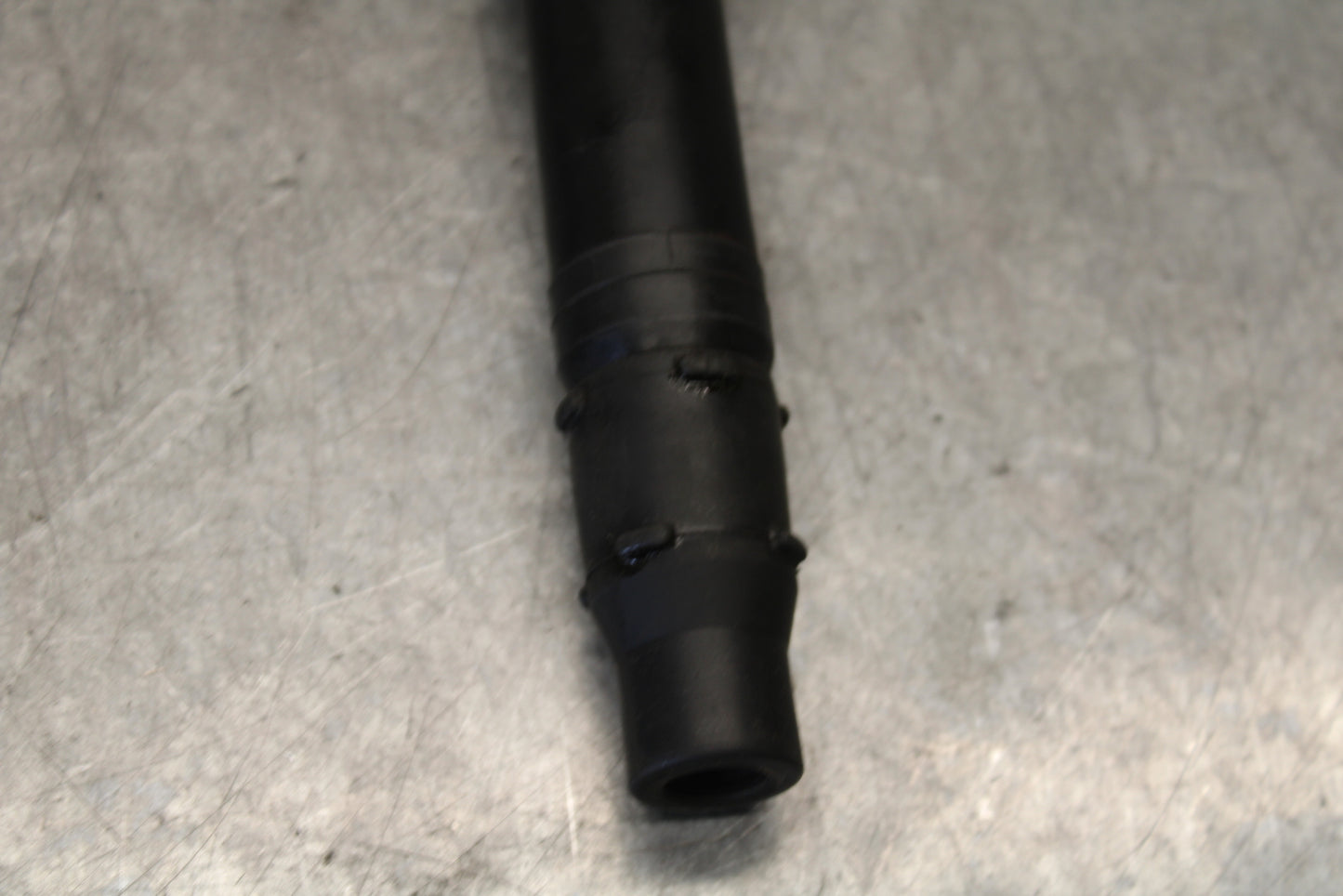 03-04 KAWASAKI NINJA ZX6RR IGNITION COILS COIL SPARK PLUG CAPS BB684