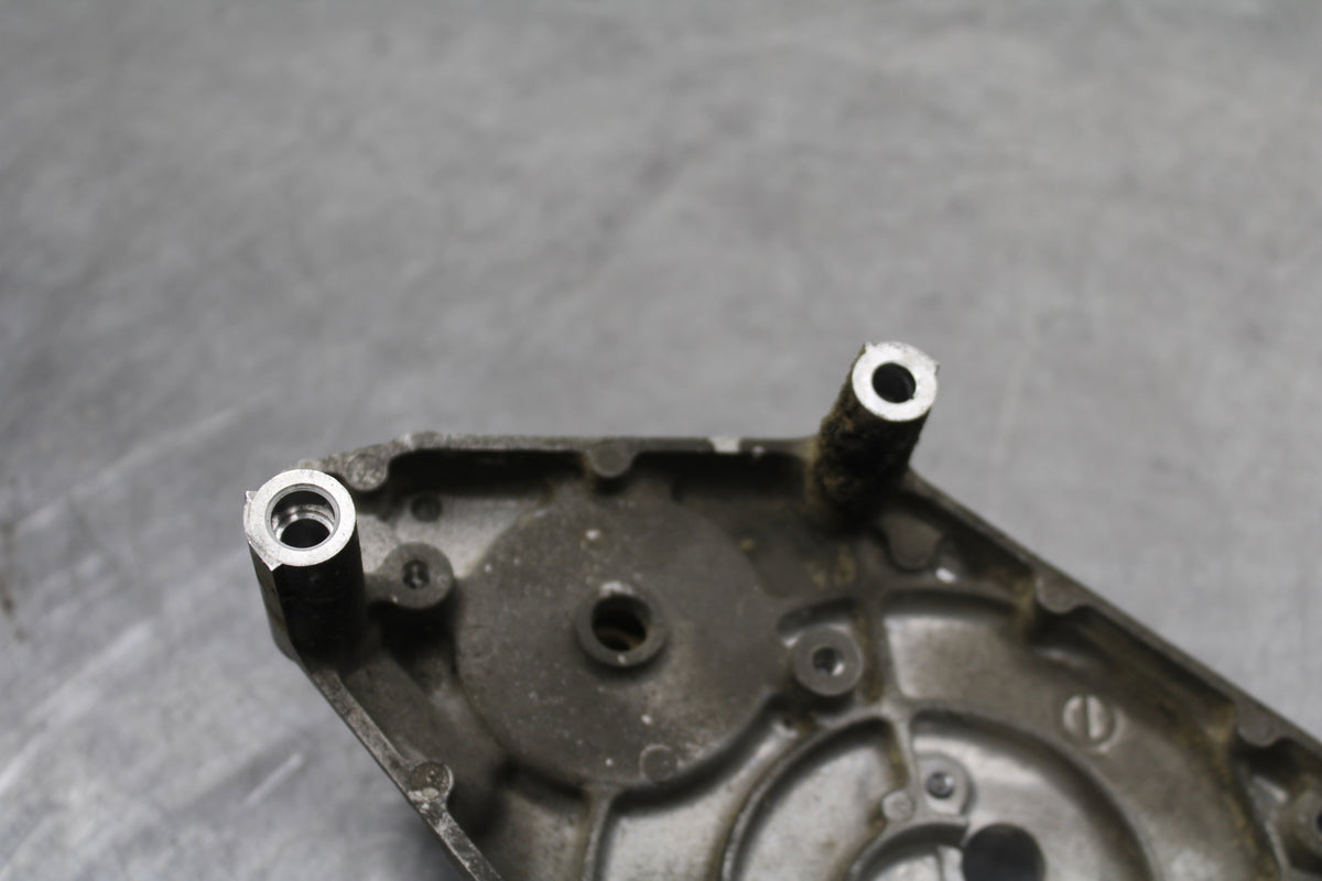 13-16 SUZUKI BANDIT 1250S ABS CLUTCH SLAVE PISTON CYLINDER BB134