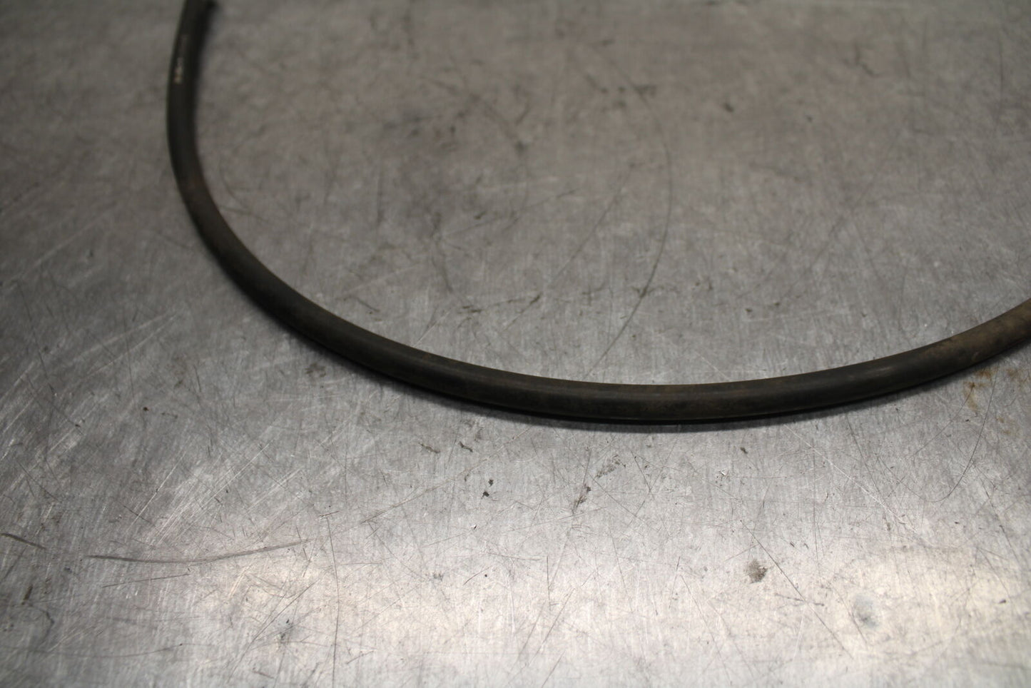 08-12 KAWASAKI NINJA 250R EX250J SPEEDOMETER CABLE SPEEDO LINE BB111