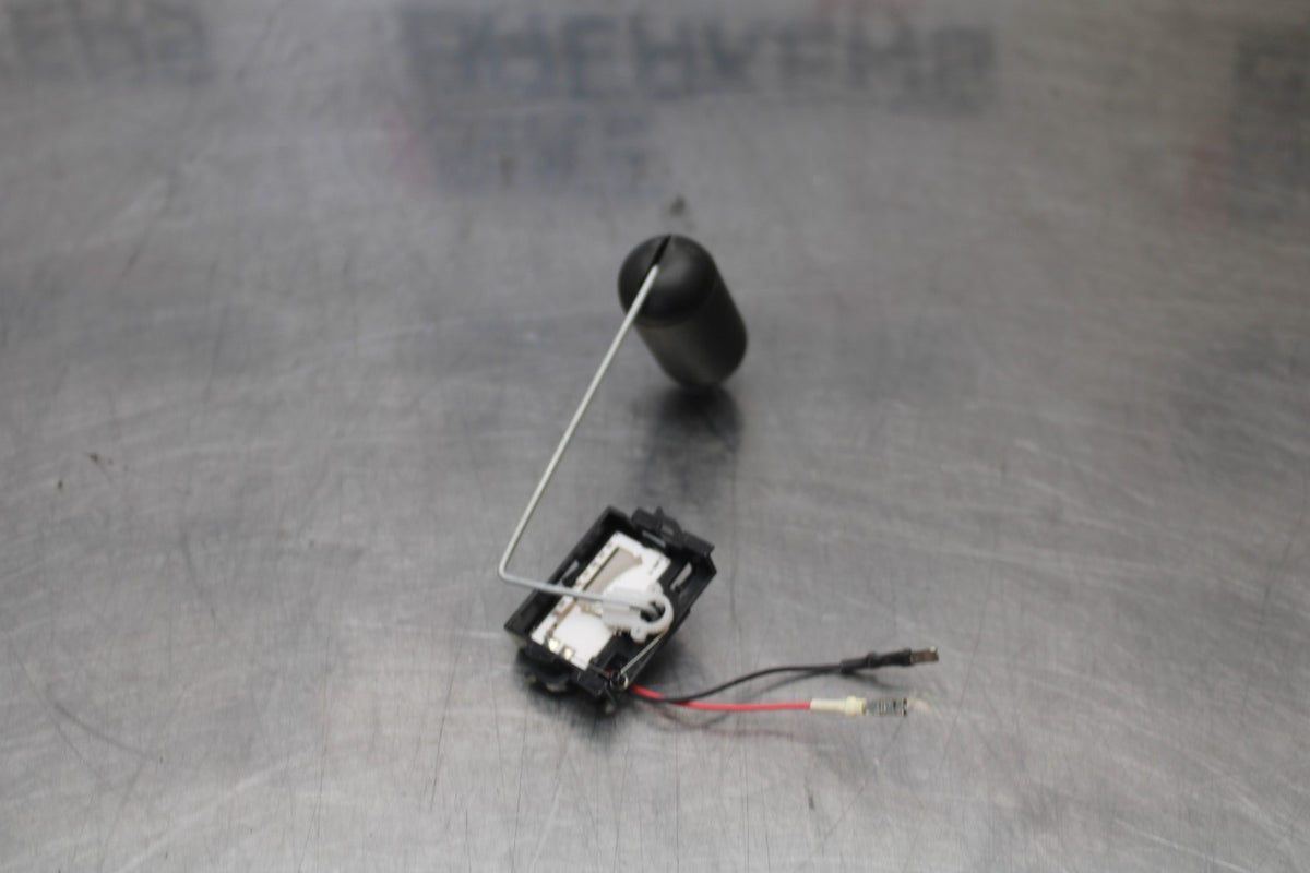 17 YAMAHA YZF R6 FLOAT GAS FUEL PETROL LEVEL SENDING UNIT BB922