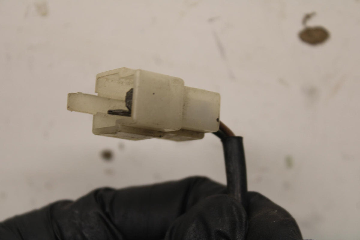80-81 SUZUKI GS1000GL RECTIFIER VOLTAGE REGULATOR BB103